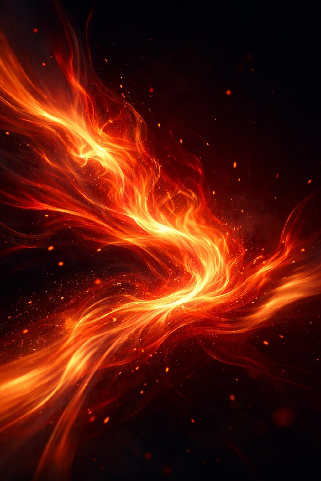 2026: The Year of the Fire Horse